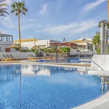 Copacabana, Golf Del Sur Villa San Miguel de Abona