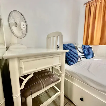 Copacabana, Golf Del Sur Villa San Miguel de Abona